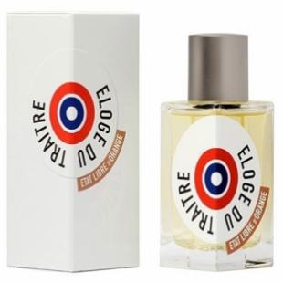 Etat Libre d`Orange ELOGE DU TRAITRE 50ml edp