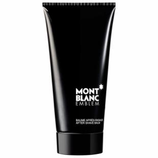 Mont Blanc EMBLEM a/sh balm 150ml