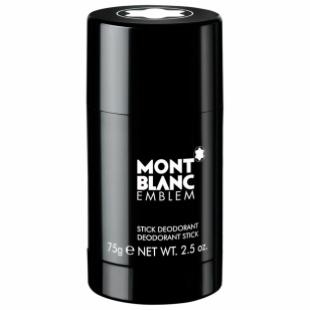 Mont Blanc EMBLEM deo-stick 75ml