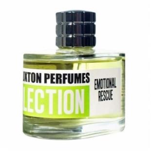 Mark Buxton EMOTIONAL RESQUE 100ml edp