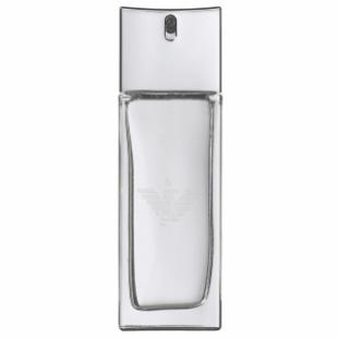 Armani EMPORIO ARMANI DIAMONDS 20ml edp