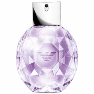 Armani EMPORIO ARMANI DIAMONDS VIOLET edp 30ml