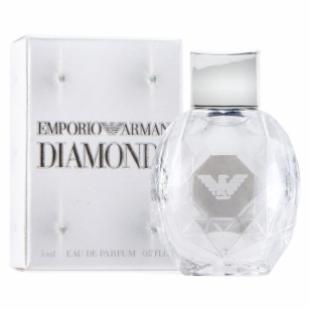 Armani EMPORIO ARMANI DIAMONDS 5ml edp