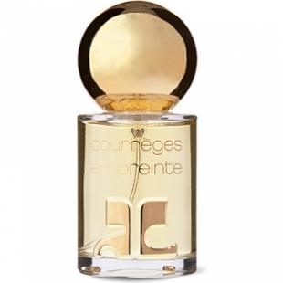 Courreges EMPREINTE DE COURREGES 30ml edp