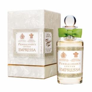 Penhaligons EMPRESSA 100ml edt