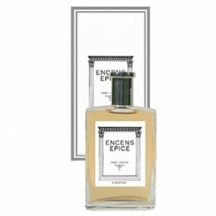 Il Profvmo ENCENS EPICE 100ml edp