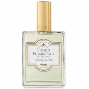 Annick Goutal ENCENS FLAMBOYANT MEN 50ml edp