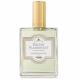 Тестер Annick Goutal ENCENS FLAMBOYANT MEN 100ml edp TESTER