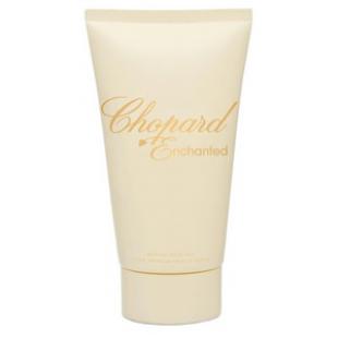 Chopard ENCHANTED b/lot 200ml