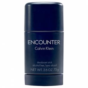 Calvin Klein ENCOUNTER deo-stick 75ml