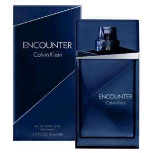 Calvin Klein ENCOUNTER 100ml edt