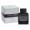 Lalique ENCRE NOIRE SPORT 100ml edt