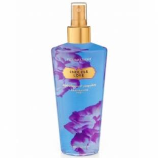 Victoria`s Secret ENDLESS LOVE b/mist 250ml