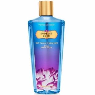 Victoria`s Secret ENDLESS LOVE b/wash 250ml