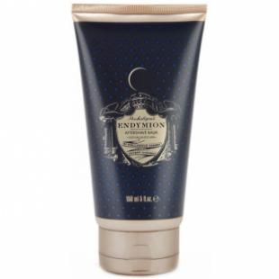 Penhaligons ENDYMION a/sh balm 150ml