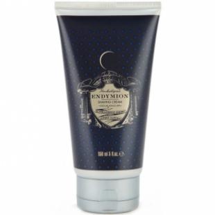 Penhaligons ENDYMION shaving cream 150ml