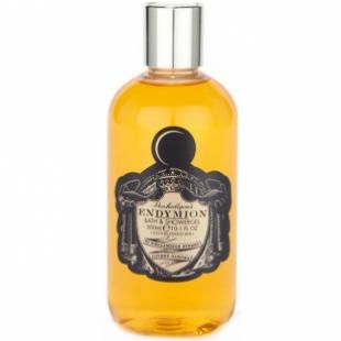 Penhaligons ENDYMION sh/gel 300ml