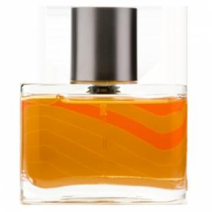 Mark Buxton ENGLISH BREAKFAST 100ml edp