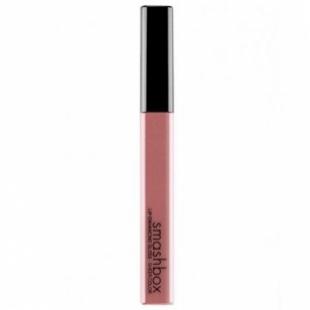 Блеск для губ SMASHBOX LIP ENHANCING GLOSS Radiant