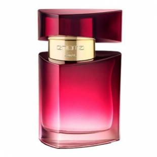 Ajmal ENIGMA POUR FEMME 75ml edp