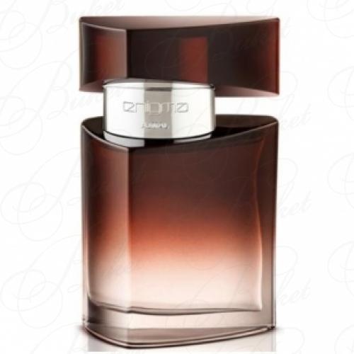 Парфюмерная вода Ajmal ENIGMA 75ml edp