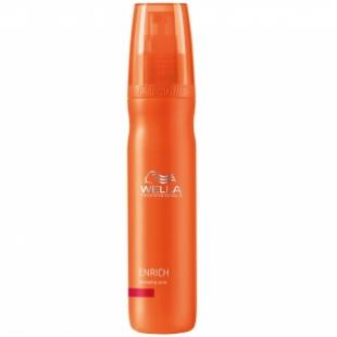 Спрей-кондиционер для волос WELLA PROFESSIONALS ENRICH DETANGLING SPRAY 150ml