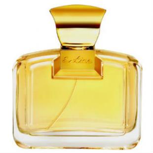 Ajmal ENTICE POUR FEMME 75ml edp