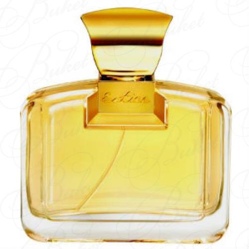 Парфюмерная вода Ajmal ENTICE POUR FEMME 75ml edp