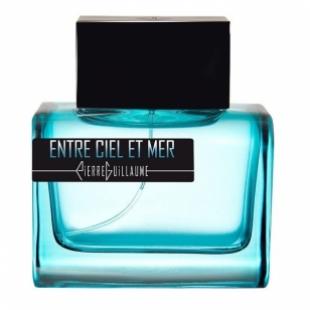 Pierre Guillaume COLLECTION CROISIERE ENTRE CIEL ET MER 100ml edp TESTER