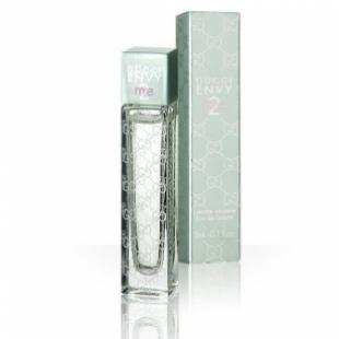 Gucci ENVY ME 2 3ml edt