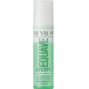 Кондиционер для волос REVLON PROFESSIONAL EQUAVE IB 2 PHASE VOLUMIZING 200ml