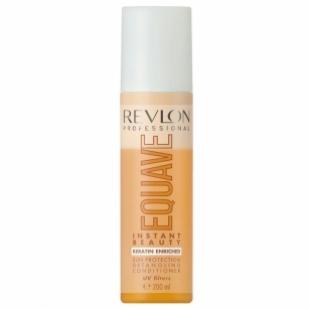 Кондиционер для волос REVLON PROFESSIONAL EQUAVE IB 2 PHASE PERFECT SUMMER CONDITIONNER 200ml