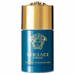 Versace EROS deo-stick 75ml