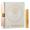 Versace EROS POUR FEMME Eau de Toilette 1ml edt