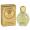 Versace EROS POUR FEMME 5ml edp