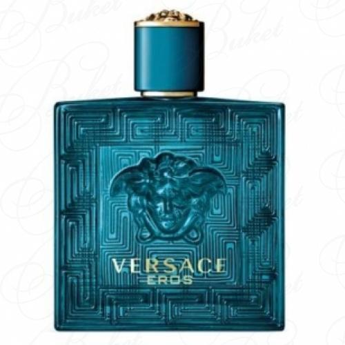 Туалетная вода Versace EROS 30ml edt