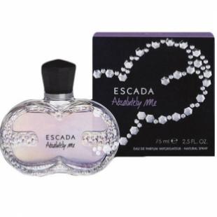 Escada ABSOLUTELY ME 30ml edp