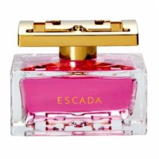 Escada ESPECIALLY ESCADA 75ml edp