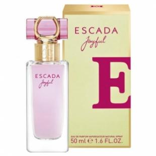 Escada JOYFUL 30ml edp