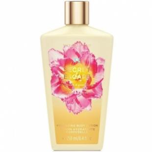 Victoria`s Secret ESCAPE b/lot 250ml