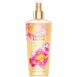 Victoria`s Secret ESCAPE b/mist 250ml