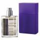 Парфюмерная вода Escentric Molecules ESCENTRIC 01 в металлическом футляре 30ml edp