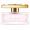 Escada ESPECIALLY ESCADA DELICATE NOTES 75ml edt