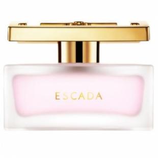 Escada ESPECIALLY ESCADA DELICATE NOTES 30ml edt