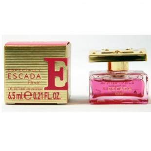 Escada ESPECIALLY ESCADA ELIXIR 6.5ml edp