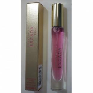 Escada ESPECIALLY ESCADA ELIXIR 7.4ml edp