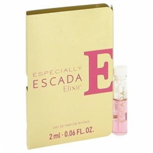 Escada ESPECIALLY ESCADA ELIXIR 2ml edp