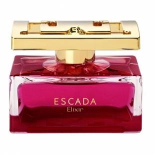 Escada ESPECIALLY ESCADA ELIXIR 30ml edp