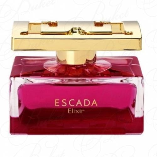 Парфюмерная вода Escada ESPECIALLY ESCADA ELIXIR 75ml edp