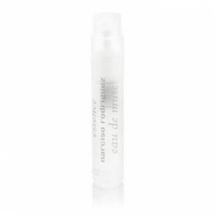 Narciso Rodriguez ESSENCE EAU DE MUSC 1ml edt